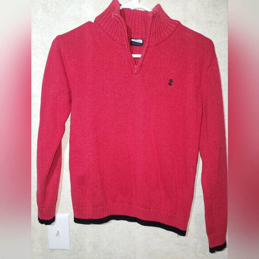 ISOD Sweaters 10/12sz - Picture 1 of 3